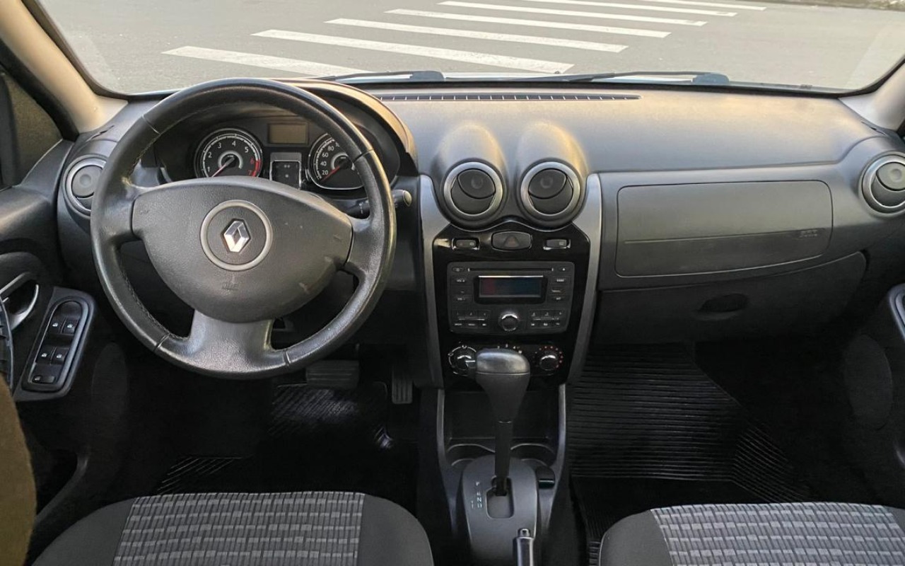 imagem-https://www.socarrao.com.br/sc-vehicle-images-prod/2119148/1783016496320-MTEuanBlZw.jpeg