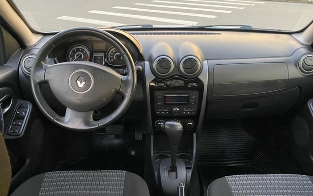 imagem-https://www.socarrao.com.br/sc-vehicle-images-prod/2119148/1783016496320-MTEuanBlZw.jpeg