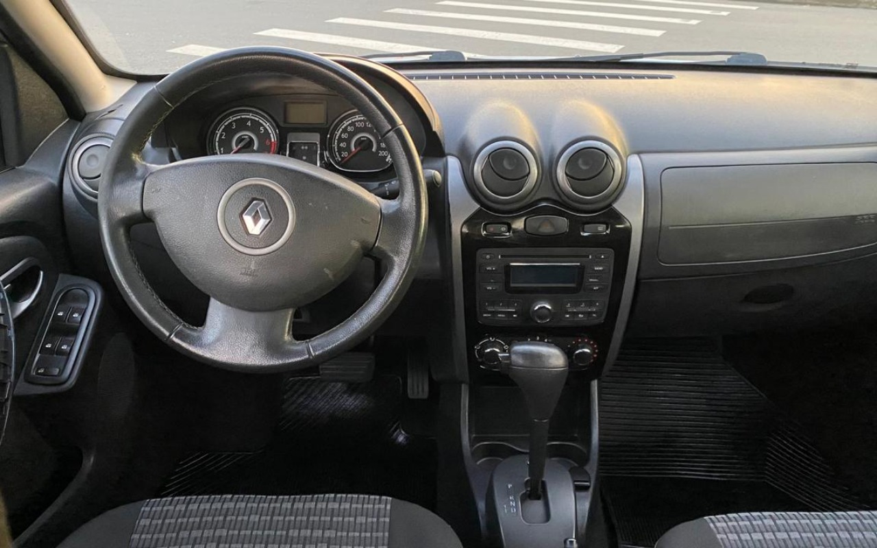 imagem-https://www.socarrao.com.br/sc-vehicle-images-prod/2119148/1783016496383-MTIuanBlZw.jpeg