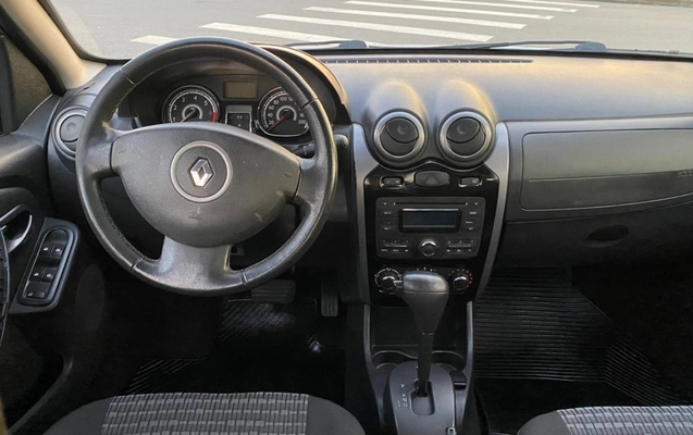 imagem-https://www.socarrao.com.br/sc-vehicle-images-prod/2119148/1783016496383-MTIuanBlZw.jpeg