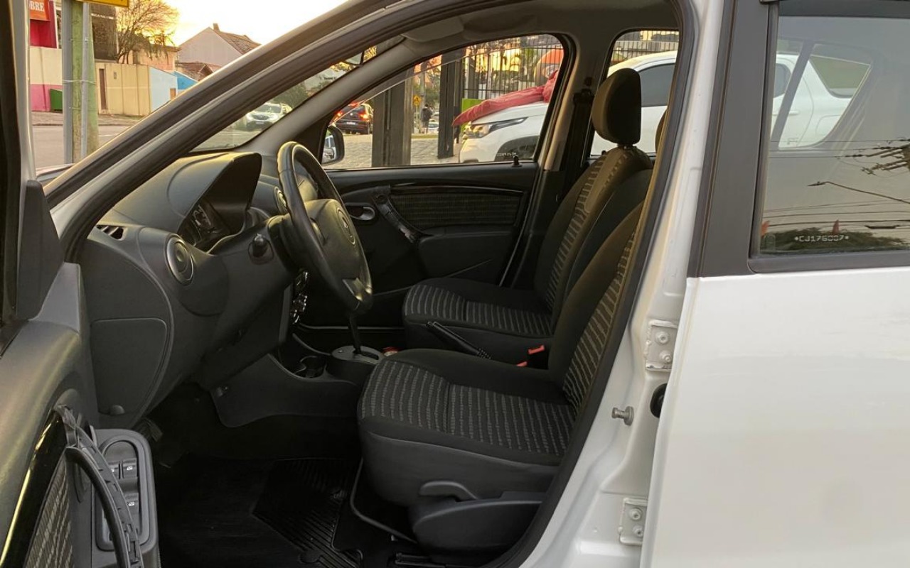 imagem-https://www.socarrao.com.br/sc-vehicle-images-prod/2119148/1783016496539-MTQuanBlZw.jpeg