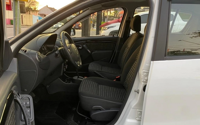 imagem-https://www.socarrao.com.br/sc-vehicle-images-prod/2119148/1783016496539-MTQuanBlZw.jpeg