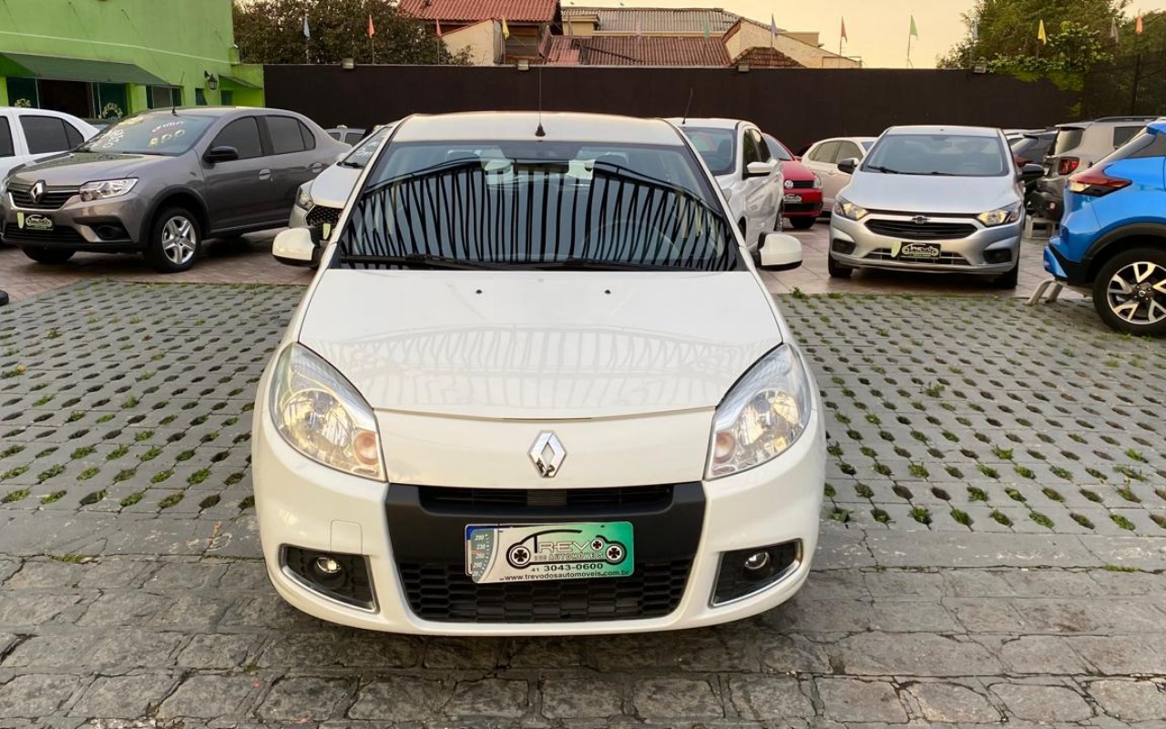 imagem-https://www.socarrao.com.br/sc-vehicle-images-prod/2119148/1783016497220-MjIuanBlZw.jpeg