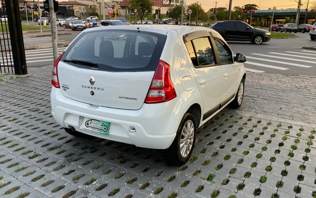imagem-https://www.socarrao.com.br/sc-vehicle-images-prod/2119148/1783016497420-Ny5qcGVn.jpeg