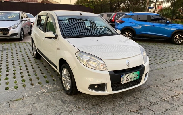 imagem-https://www.socarrao.com.br/sc-vehicle-images-prod/2119148/1783016497471-Mi5qcGVn.jpeg