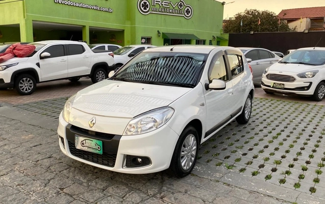 imagem-https://www.socarrao.com.br/sc-vehicle-images-prod/2119148/1783016497553-My5qcGVn.jpeg