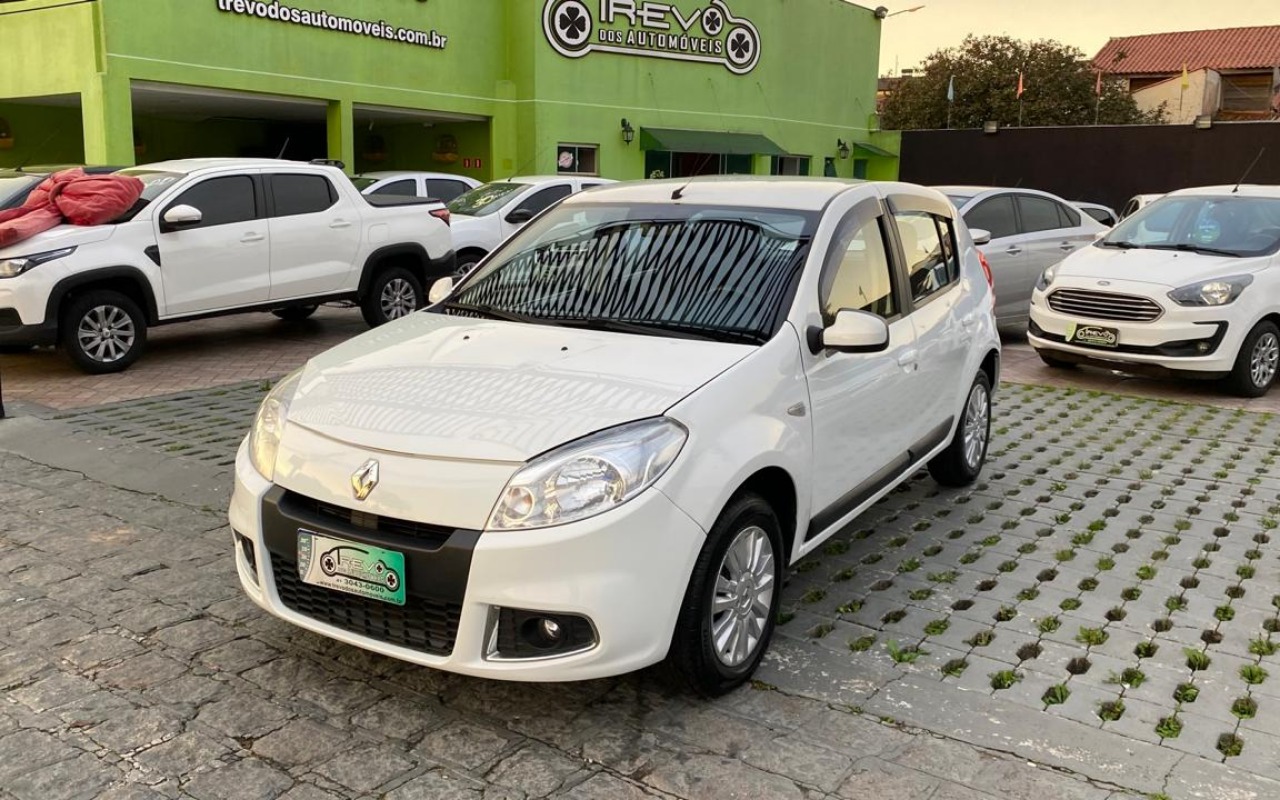 imagem-https://www.socarrao.com.br/sc-vehicle-images-prod/2119149/1783016315925-My5qcGVn.jpeg