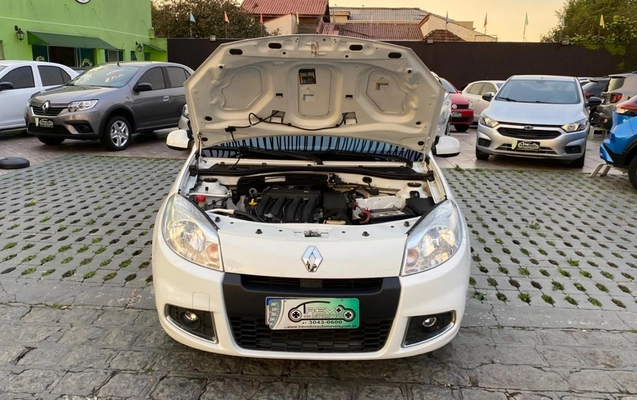 imagem-https://www.socarrao.com.br/sc-vehicle-images-prod/2119149/1783016316726-MTAuanBlZw.jpeg