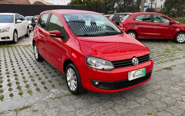 imagem-https://www.socarrao.com.br/sc-vehicle-images-prod/2119151/1781473990010-Mi5qcGVn.jpeg