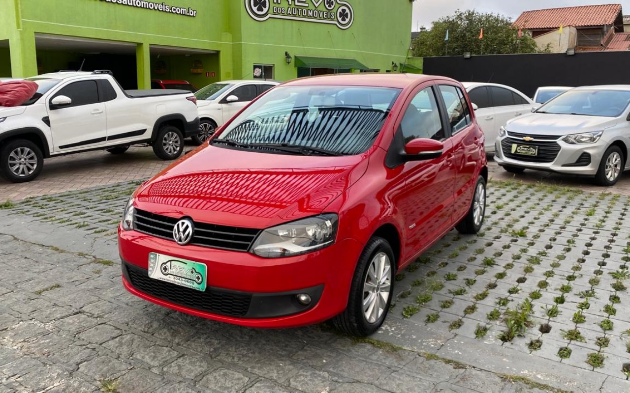 imagem-https://www.socarrao.com.br/sc-vehicle-images-prod/2119151/1781473990076-My5qcGVn.jpeg
