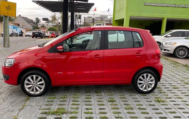 imagem-https://www.socarrao.com.br/sc-vehicle-images-prod/2119151/1781473990133-NC5qcGVn.jpeg