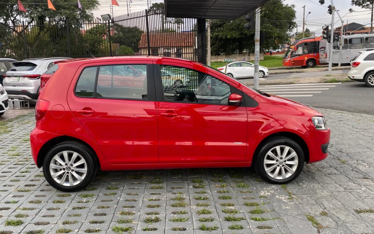 imagem-https://www.socarrao.com.br/sc-vehicle-images-prod/2119151/1781473990203-NS5qcGVn.jpeg