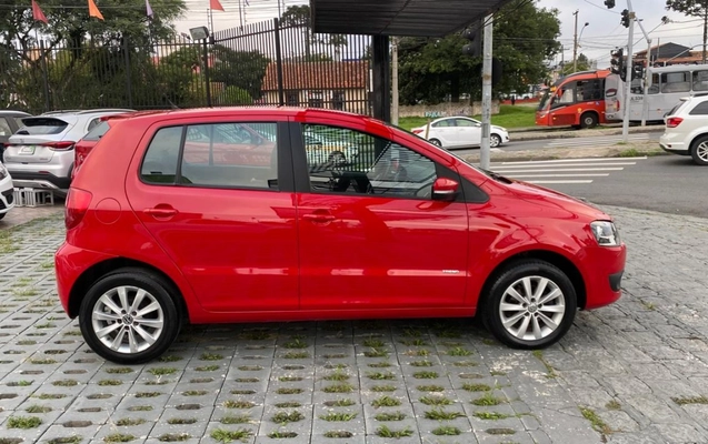 imagem-https://www.socarrao.com.br/sc-vehicle-images-prod/2119151/1781473990203-NS5qcGVn.jpeg