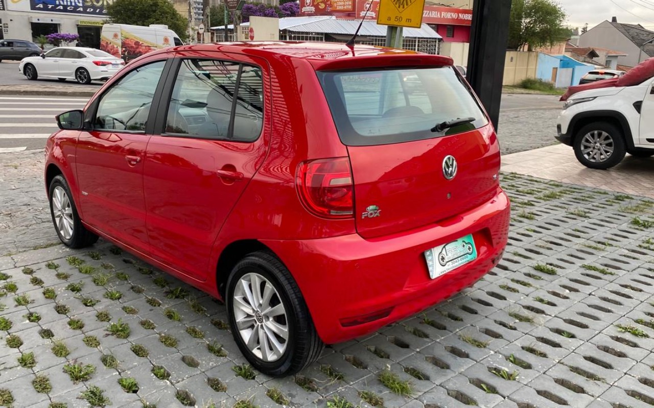 imagem-https://www.socarrao.com.br/sc-vehicle-images-prod/2119151/1781473990251-Ni5qcGVn.jpeg