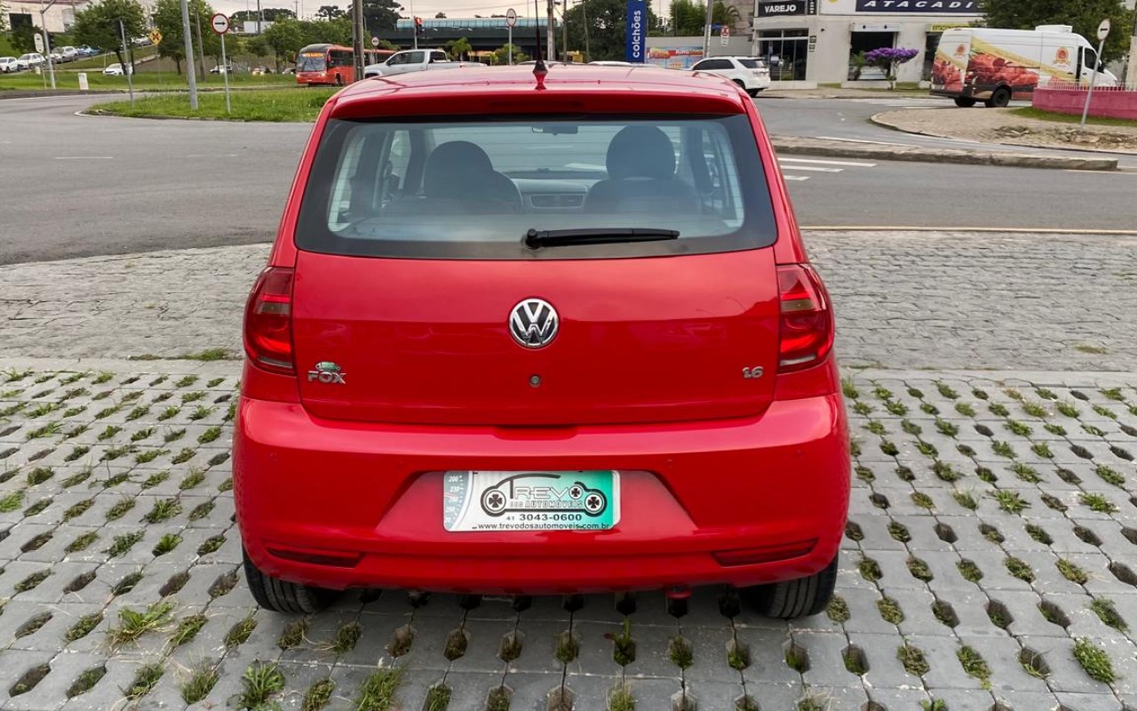 imagem-https://www.socarrao.com.br/sc-vehicle-images-prod/2119151/1781473990366-OC5qcGVn.jpeg