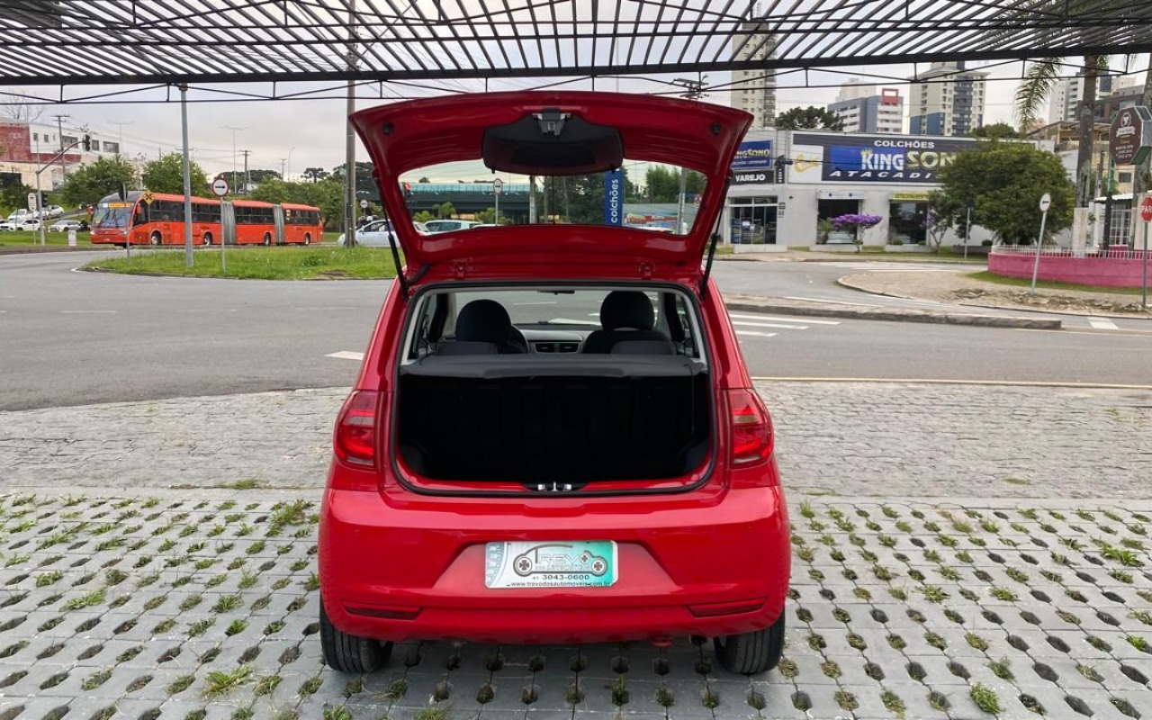imagem-https://www.socarrao.com.br/sc-vehicle-images-prod/2119151/1781473990502-OS5qcGVn.jpeg