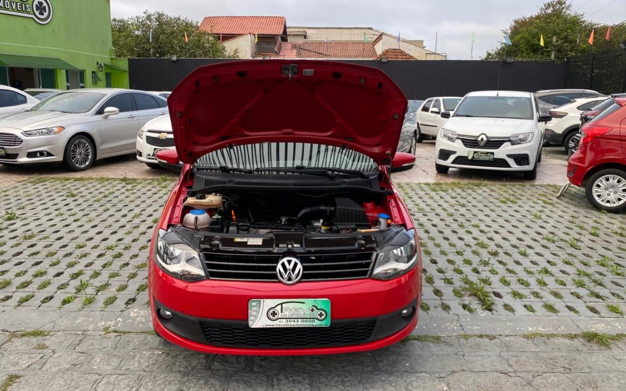 imagem-https://www.socarrao.com.br/sc-vehicle-images-prod/2119151/1781473990554-MTAuanBlZw.jpeg