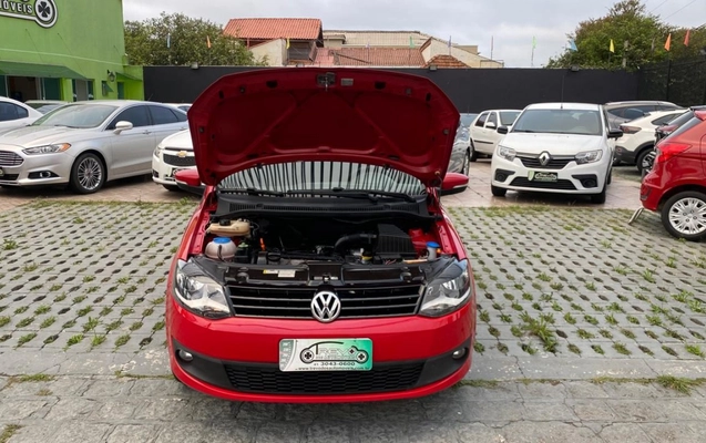 imagem-https://www.socarrao.com.br/sc-vehicle-images-prod/2119151/1781473990554-MTAuanBlZw.jpeg