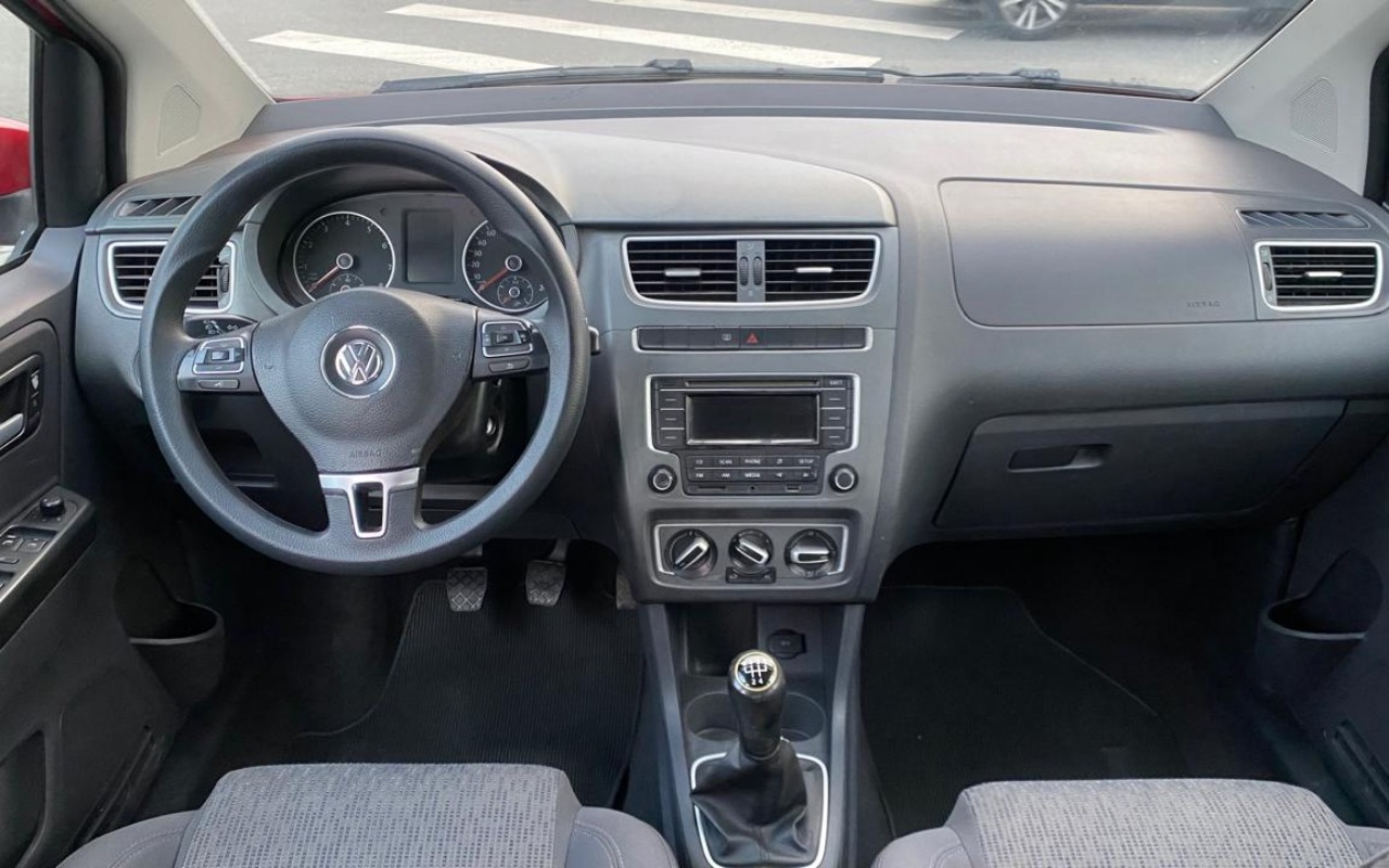 imagem-https://www.socarrao.com.br/sc-vehicle-images-prod/2119151/1781473990703-MTEuanBlZw.jpeg