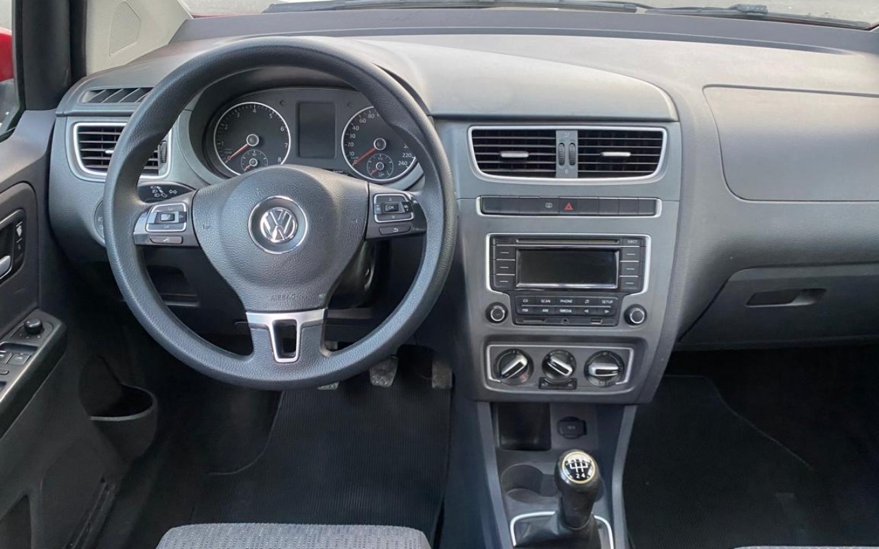 imagem-https://www.socarrao.com.br/sc-vehicle-images-prod/2119151/1781473990782-MTIuanBlZw.jpeg