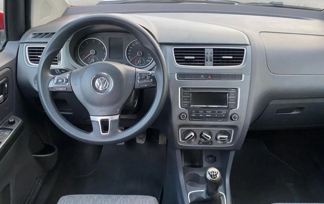 imagem-https://www.socarrao.com.br/sc-vehicle-images-prod/2119151/1781473990782-MTIuanBlZw.jpeg