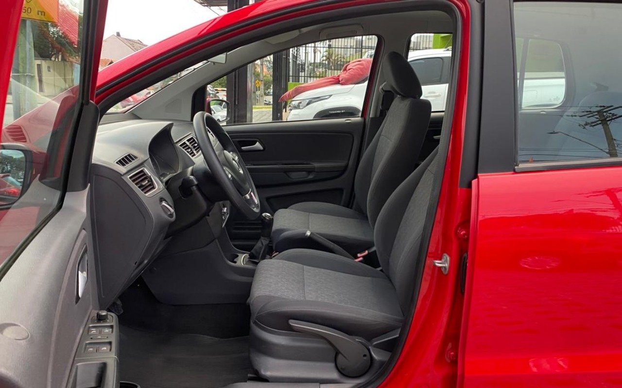 imagem-https://www.socarrao.com.br/sc-vehicle-images-prod/2119151/1781473990952-MTQuanBlZw.jpeg