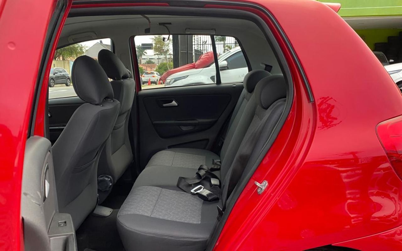 imagem-https://www.socarrao.com.br/sc-vehicle-images-prod/2119151/1781473991000-MTUuanBlZw.jpeg
