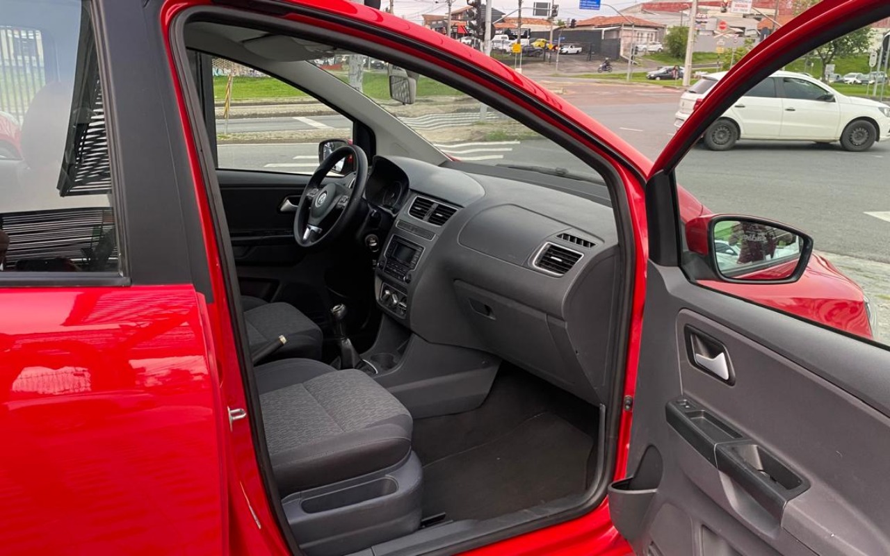 imagem-https://www.socarrao.com.br/sc-vehicle-images-prod/2119151/1781473991313-MjEuanBlZw.jpeg