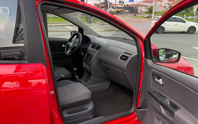 imagem-https://www.socarrao.com.br/sc-vehicle-images-prod/2119151/1781473991313-MjEuanBlZw.jpeg