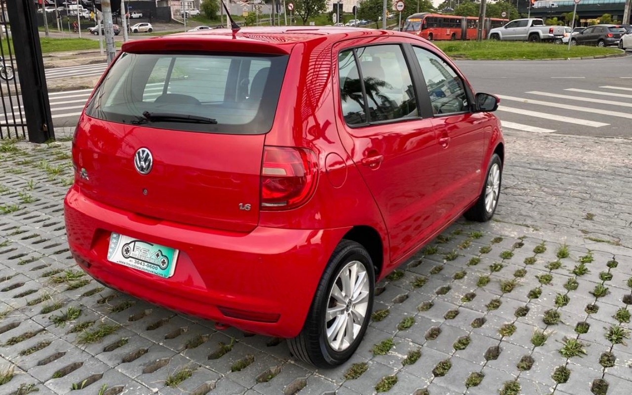 imagem-https://www.socarrao.com.br/sc-vehicle-images-prod/2119151/1781473991417-Ny5qcGVn.jpeg