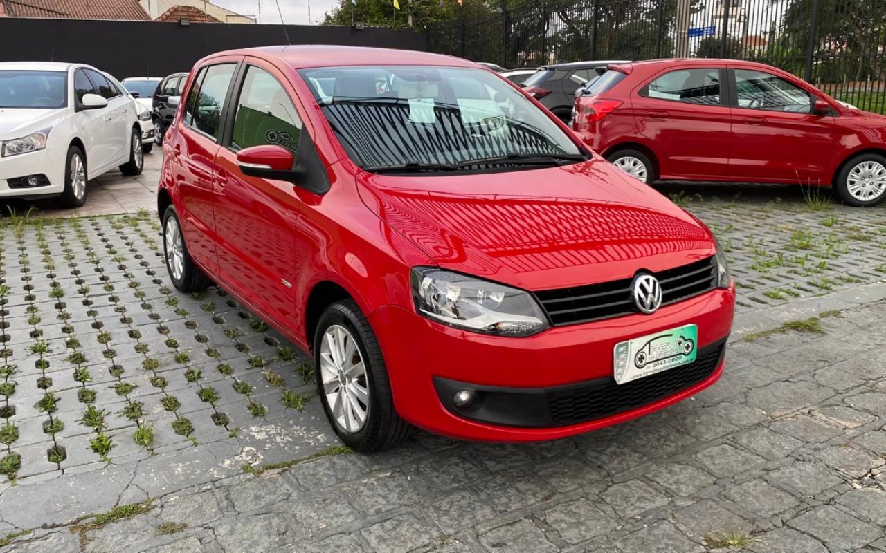 imagem-https://www.socarrao.com.br/sc-vehicle-images-prod/2119151/1781473991555-Mi5qcGVn.jpeg