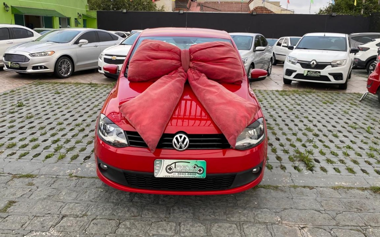 imagem-https://www.socarrao.com.br/sc-vehicle-images-prod/2119151/1781473991601-MS5qcGVn.jpeg