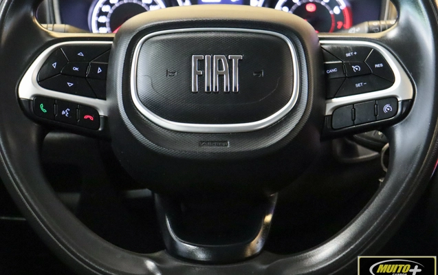 imagem-https://www.socarrao.com.br/sc-vehicle-images-prod/2119165/1781472641744-003_8727687d2e3a1d923903711428d82231.jpg