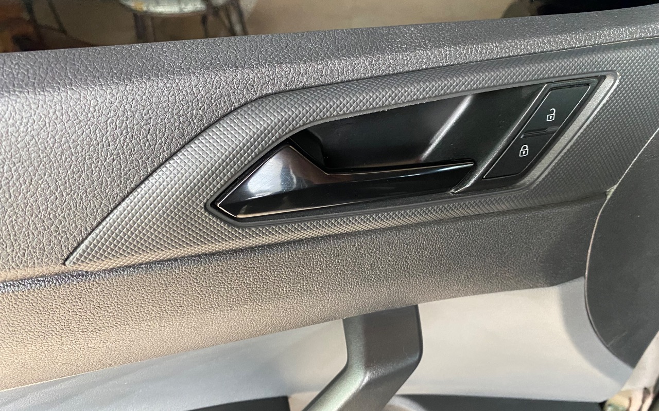 imagem de 1.0 MPI Flex 12V 5p
