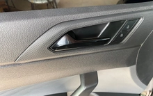 imagem de 1.0 MPI Flex 12V 5p
