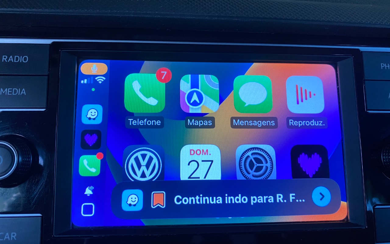 imagem-https://www.socarrao.com.br/sc-vehicle-images-prod/2119166/1781473532646-SU1HXzU5OTMuanBlZw.jpeg