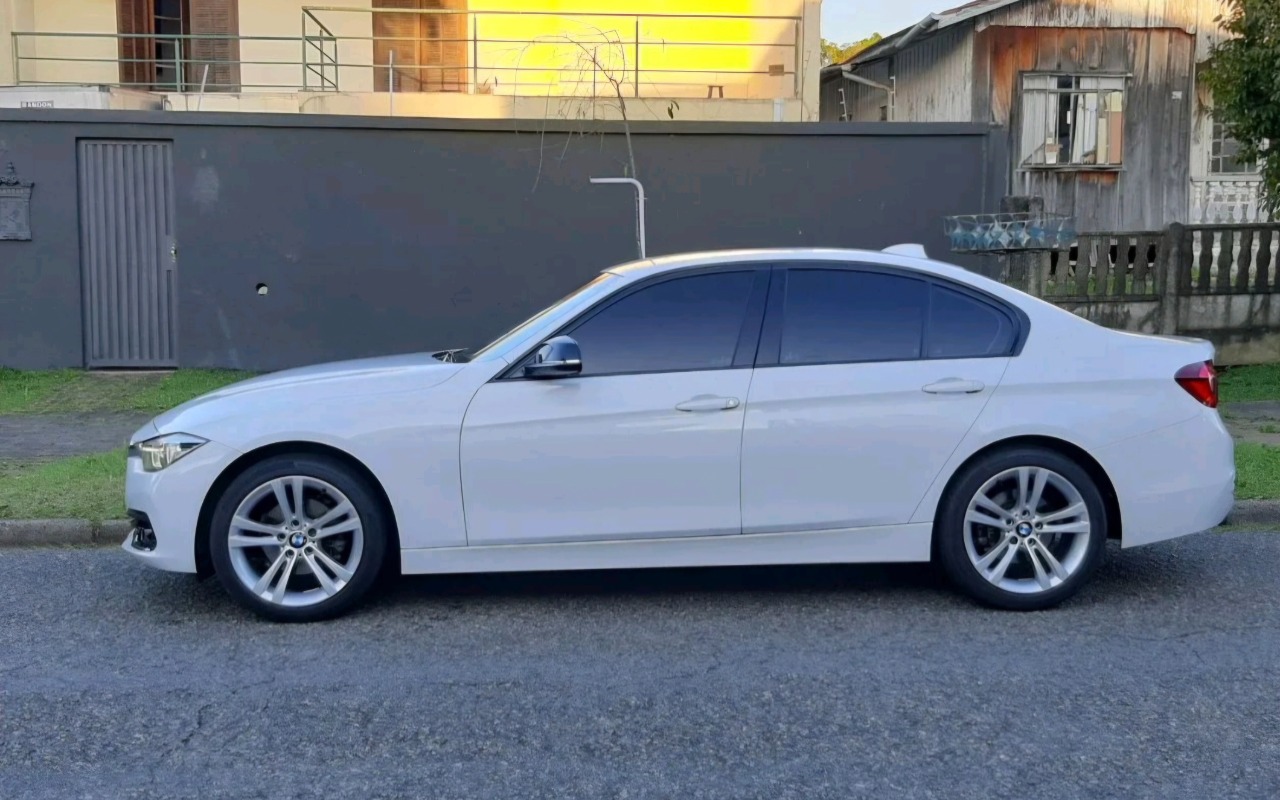 imagem-https://www.socarrao.com.br/sc-vehicle-images-prod/2119259/1781480149866-U2NyZWVuc2hvdF8yMDI2MDYxNF8xOTMwMDVfT0xYLmpwZw.jpg