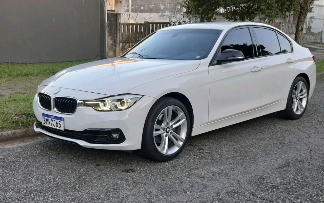 imagem-https://www.socarrao.com.br/sc-vehicle-images-prod/2119259/1781480150206-U2NyZWVuc2hvdF8yMDI2MDYxNF8xOTMwMDFfT0xYLmpwZw.jpg