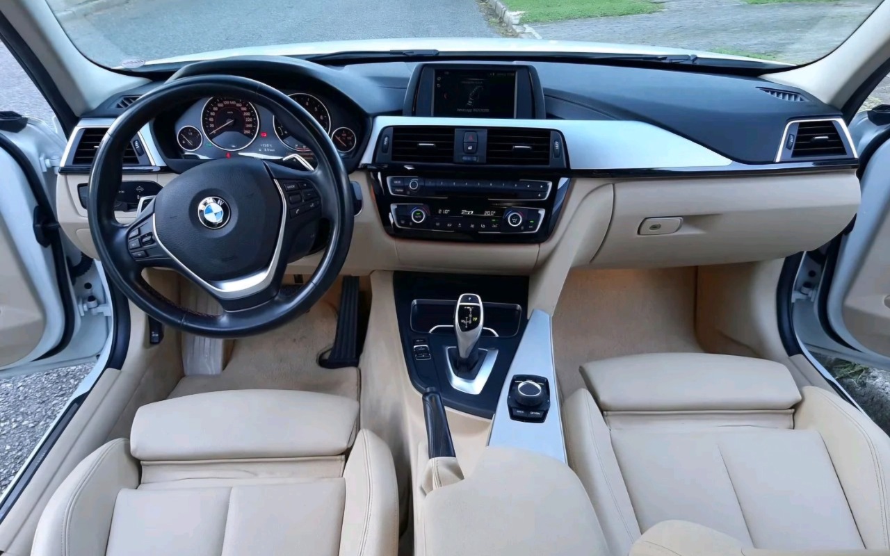 imagem-https://www.socarrao.com.br/sc-vehicle-images-prod/2119259/1781480151175-U2NyZWVuc2hvdF8yMDI2MDYxNF8xOTMwMzNfT0xYLmpwZw.jpg