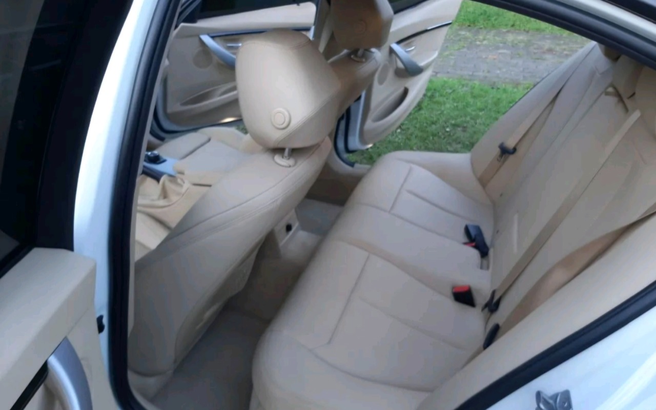 imagem-https://www.socarrao.com.br/sc-vehicle-images-prod/2119259/1781480151643-U2NyZWVuc2hvdF8yMDI2MDYxNF8xOTMwMjlfT0xYLmpwZw.jpg