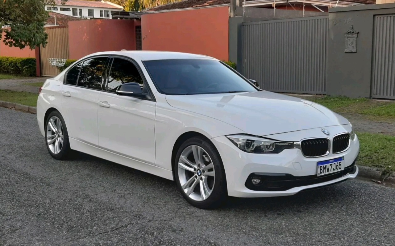 imagem-https://www.socarrao.com.br/sc-vehicle-images-prod/2119259/1781480151892-U2NyZWVuc2hvdF8yMDI2MDYxNF8xOTI5NTBfT0xYLmpwZw.jpg