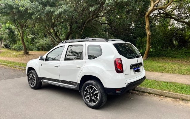 imagem-https://www.socarrao.com.br/sc-vehicle-images-prod/2119303/1781483521722-SU1HXzc0MjUuanBlZw.jpeg