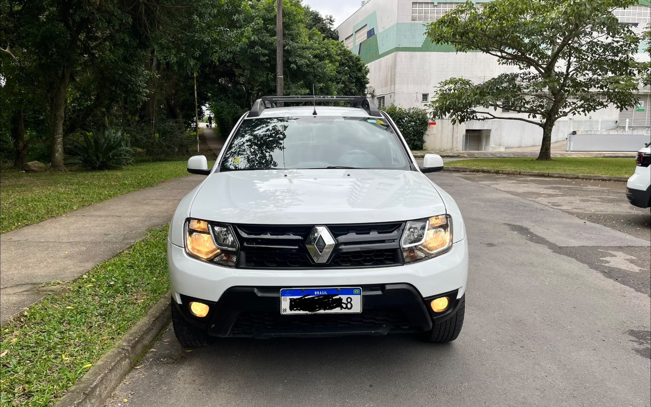 imagem-https://www.socarrao.com.br/sc-vehicle-images-prod/2119303/1781483523973-SU1HXzc0NTAuanBlZw.jpeg