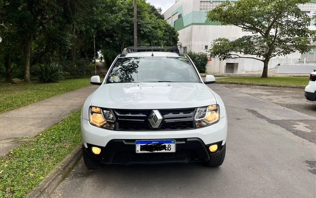 imagem-https://www.socarrao.com.br/sc-vehicle-images-prod/2119303/1781483523973-SU1HXzc0NTAuanBlZw.jpeg