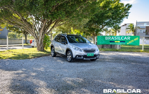 imagem-https://www.socarrao.com.br/sc-vehicle-images-prod/2119346/1781485597347-003_0c60e94111e98a3b2c5e0368ecb22eb4.jpg