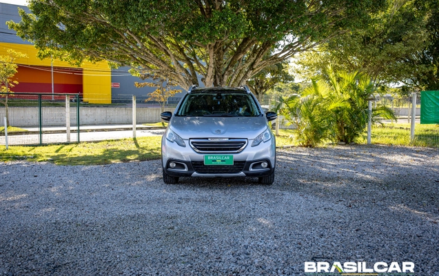imagem-https://www.socarrao.com.br/sc-vehicle-images-prod/2119346/1781485597350-003_1d2788e09c3ef4e843755fac8992a6de.jpg
