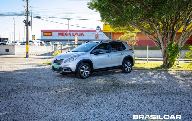 imagem-https://www.socarrao.com.br/sc-vehicle-images-prod/2119346/1781485597352-003_f56131ea73c9532307bc72047df413b1.jpg