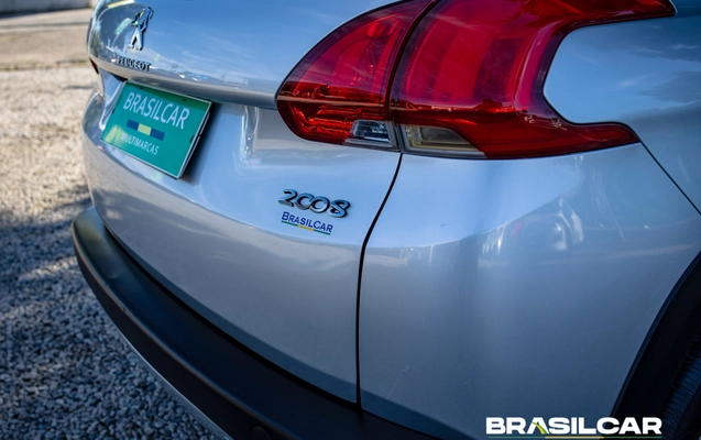 imagem-https://www.socarrao.com.br/sc-vehicle-images-prod/2119346/1781485597355-003_d9e51848b4b3d23361c00892a2ebeff1.jpg