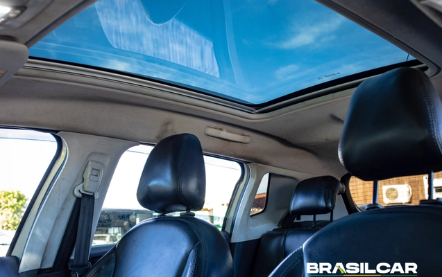 imagem-https://www.socarrao.com.br/sc-vehicle-images-prod/2119346/1781485597362-003_42f24daa1aad21ef451f8a74980e7ef3.jpg