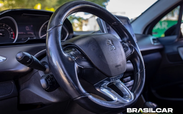 imagem-https://www.socarrao.com.br/sc-vehicle-images-prod/2119346/1781485597363-003_fc763840f0e94c3b80fce423e0b31ad3.jpg